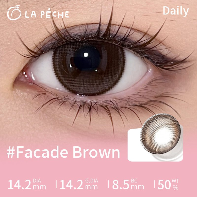 https://images.sigocontacts.com/products/contacts/202606041656119483038b1e9.png?imageView2/2/w/800/format/webp