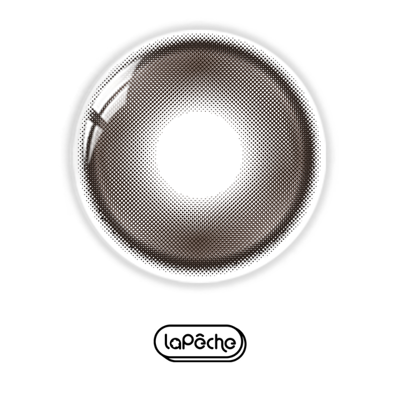 https://images.sigocontacts.com/products/contacts/20260604165618790b9295cbe.png?imageView2/2/w/800/format/webp