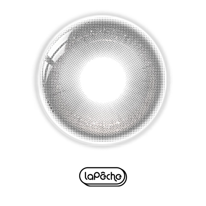 https://images.sigocontacts.com/products/contacts/20260604165919441dbc5f5eb.png?imageView2/2/w/800/format/webp