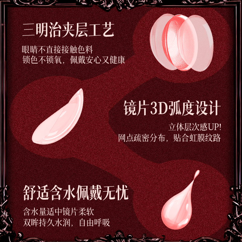 https://images.sigocontacts.com/products/contacts/202606051945517711e919af5.png?imageView2/2/w/800/format/webp
