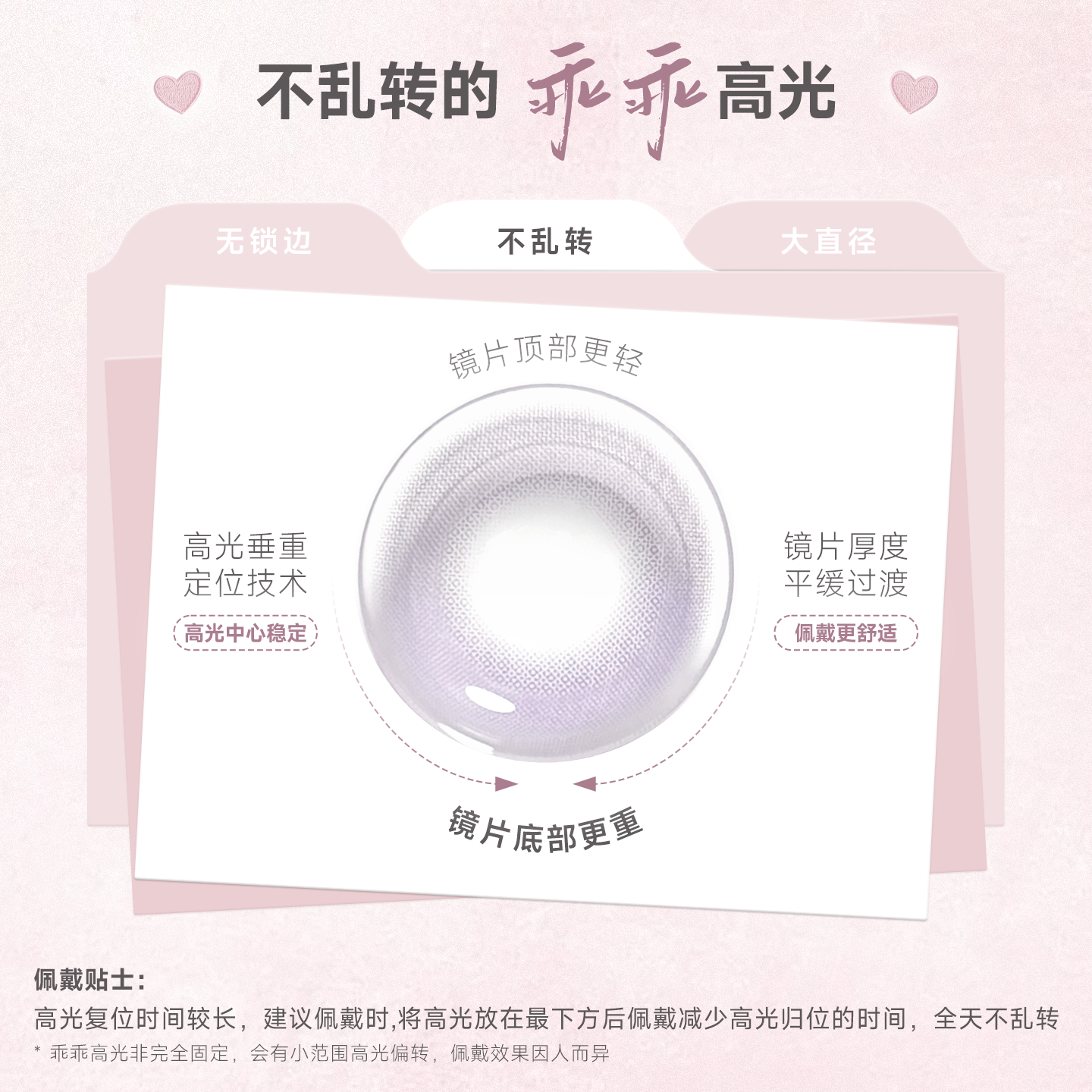 https://images.sigocontacts.com/products/contacts/20260608190400655c2b8015d.png?imageView2/2/w/800/format/webp
