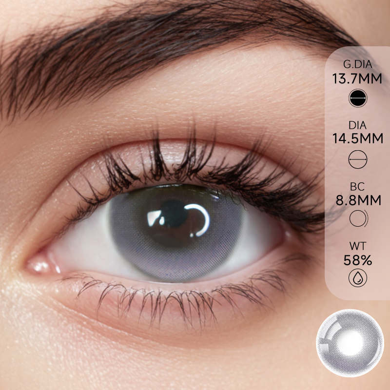https://images.sigocontacts.com/products/contacts/202606081905324436aaa0e93.jpg?imageView2/2/w/800/format/webp
