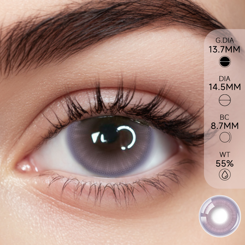https://images.sigocontacts.com/products/contacts/202606081906291652283cade.jpg?imageView2/2/w/800/format/webp