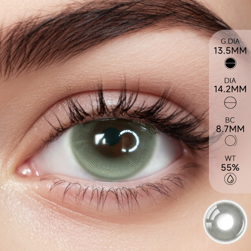 https://images.sigocontacts.com/products/contacts/20260608190629192393a1aa1.jpg?imageView2/2/w/800/format/webp