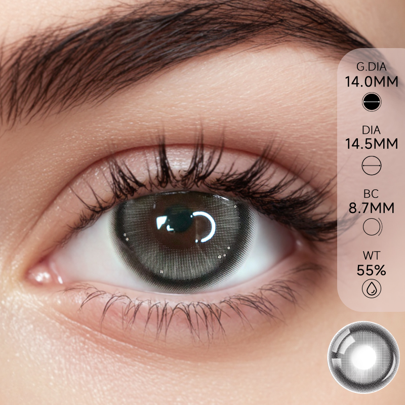 https://images.sigocontacts.com/products/contacts/202606081906292040d7e6a6a.jpg?imageView2/2/w/800/format/webp