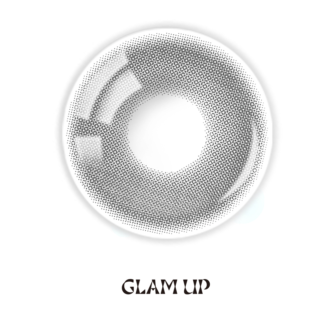 https://images.sigocontacts.com/products/contacts/20260608192934311bf19cf70.jpg?imageView2/2/w/800/format/webp