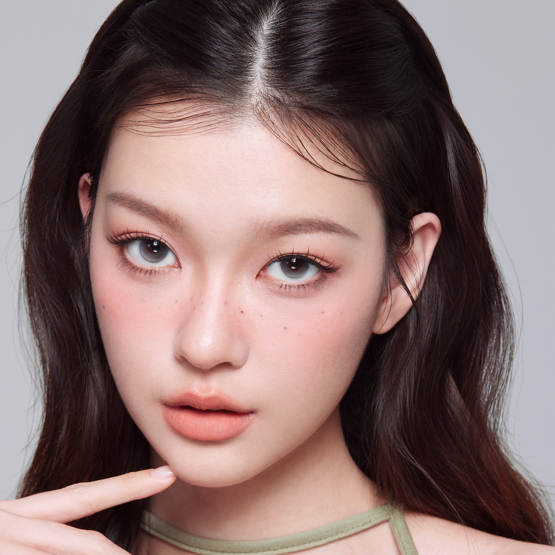https://images.sigocontacts.com/products/contacts/202606081929403416801c235.png?imageView2/2/w/800/format/webp