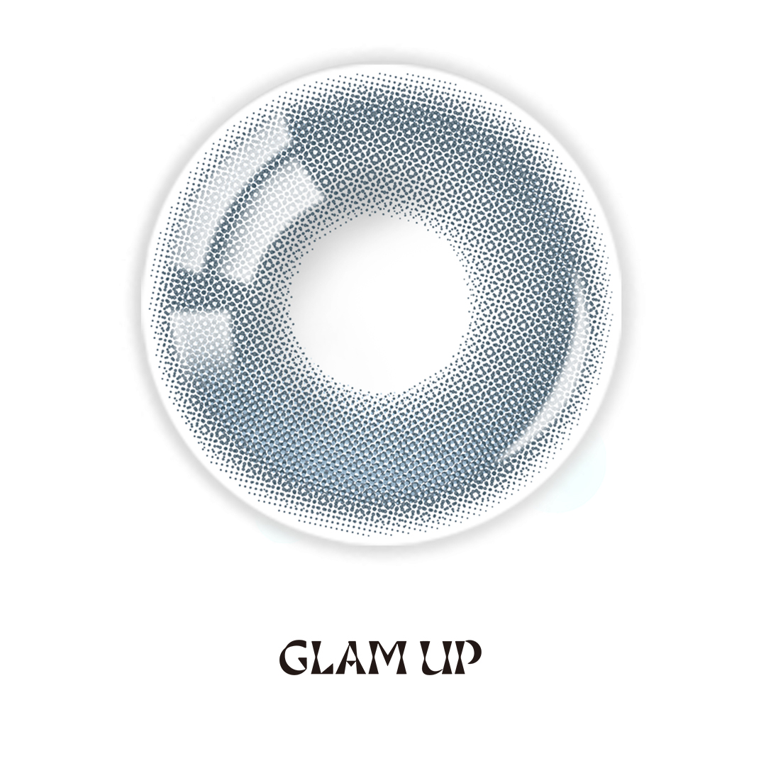 https://images.sigocontacts.com/products/contacts/20260608193303578dee4a467.jpg?imageView2/2/w/800/format/webp