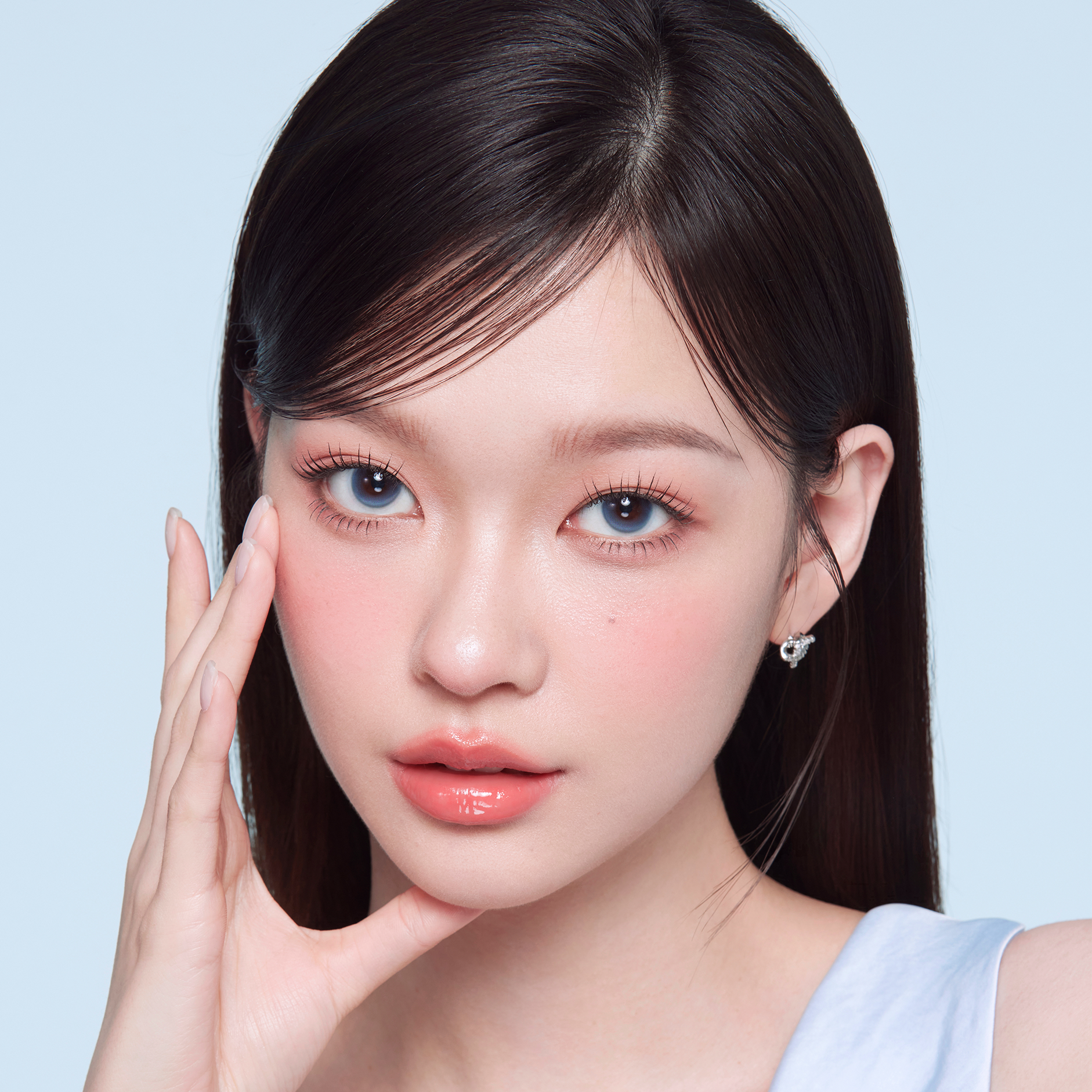 https://images.sigocontacts.com/products/contacts/2026060819330865427f9fee1.png?imageView2/2/w/800/format/webp