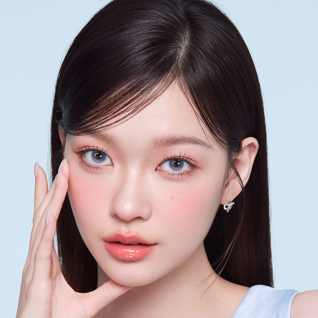 https://images.sigocontacts.com/products/contacts/20260608193408266944c7ed6.jpg?imageView2/2/w/800/format/webp