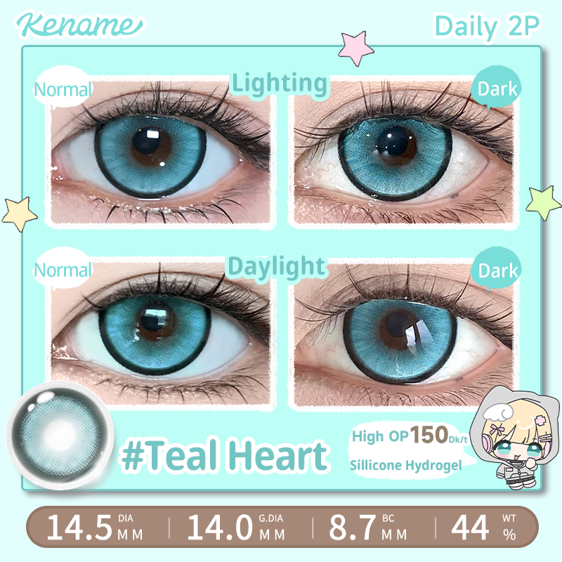 https://images.sigocontacts.com/products/contacts/20260611110848271729ac064.png?imageView2/2/w/800/format/webp
