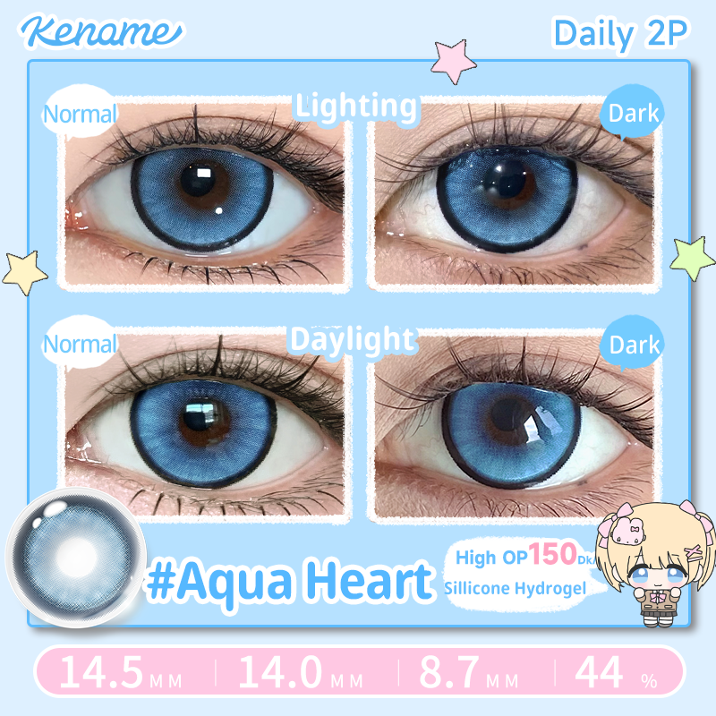 https://images.sigocontacts.com/products/contacts/2026061116503728063db840e.png?imageView2/2/w/800/format/webp
