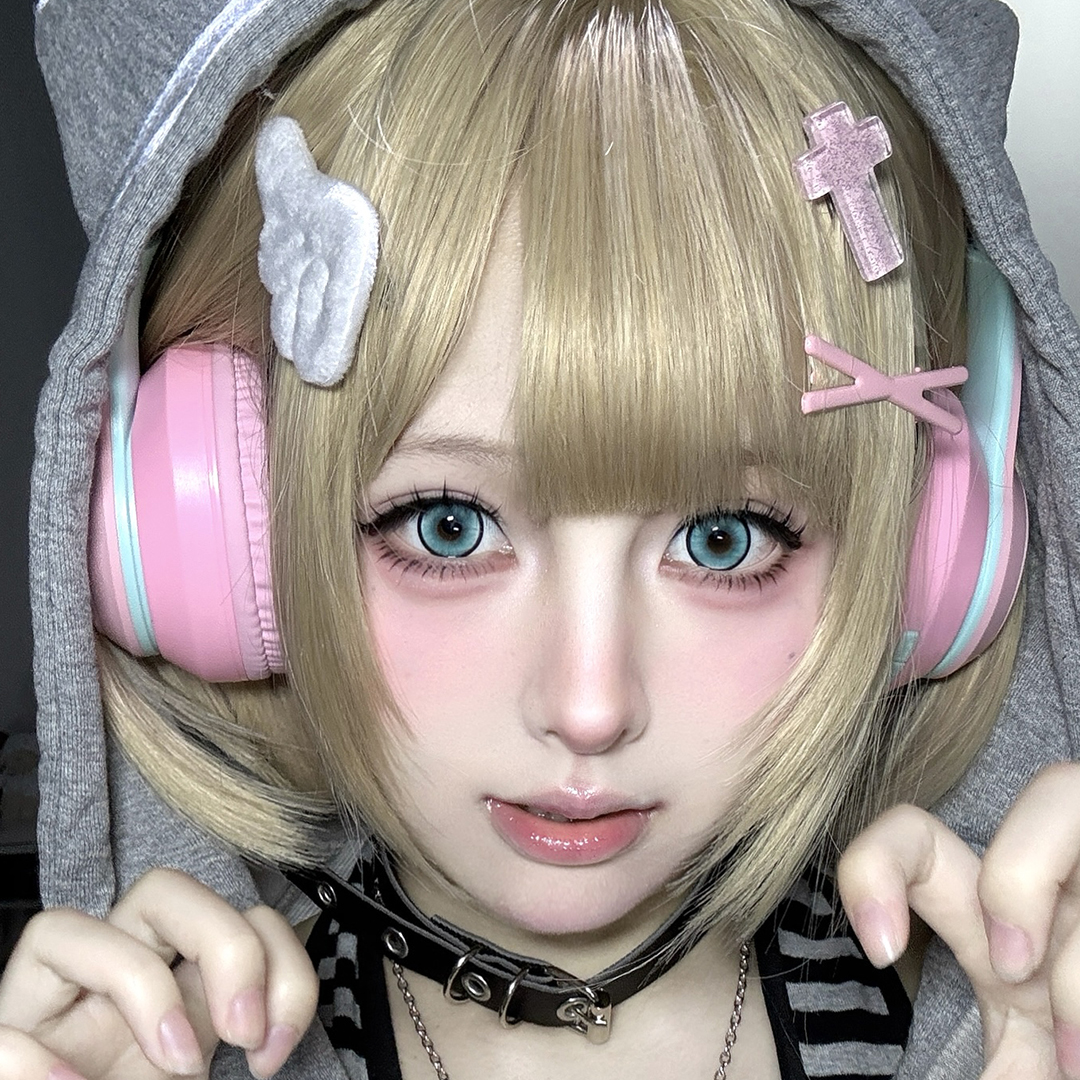 https://images.sigocontacts.com/products/contacts/202606111704550320bd764ec.jpg?imageView2/2/w/800/format/webp