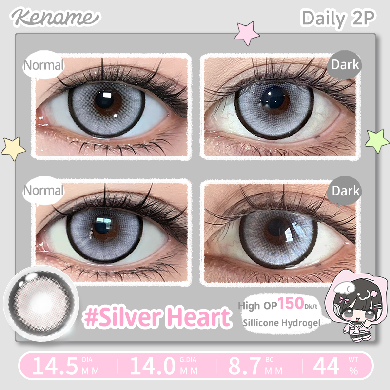 https://images.sigocontacts.com/products/contacts/20260611171309907040af331.png?imageView2/2/w/800/format/webp