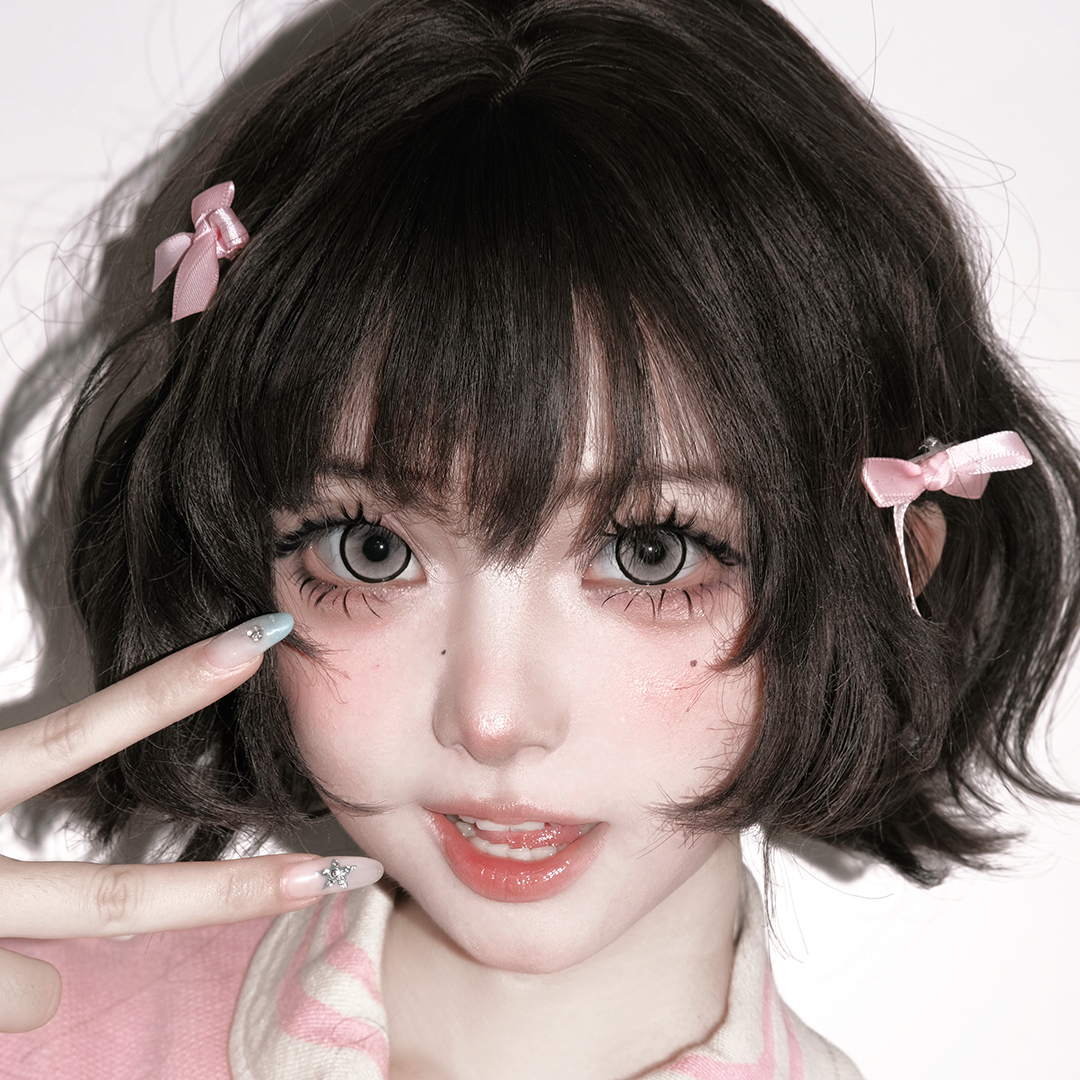 https://images.sigocontacts.com/products/contacts/20260611171314854e1a18211.jpg?imageView2/2/w/800/format/webp