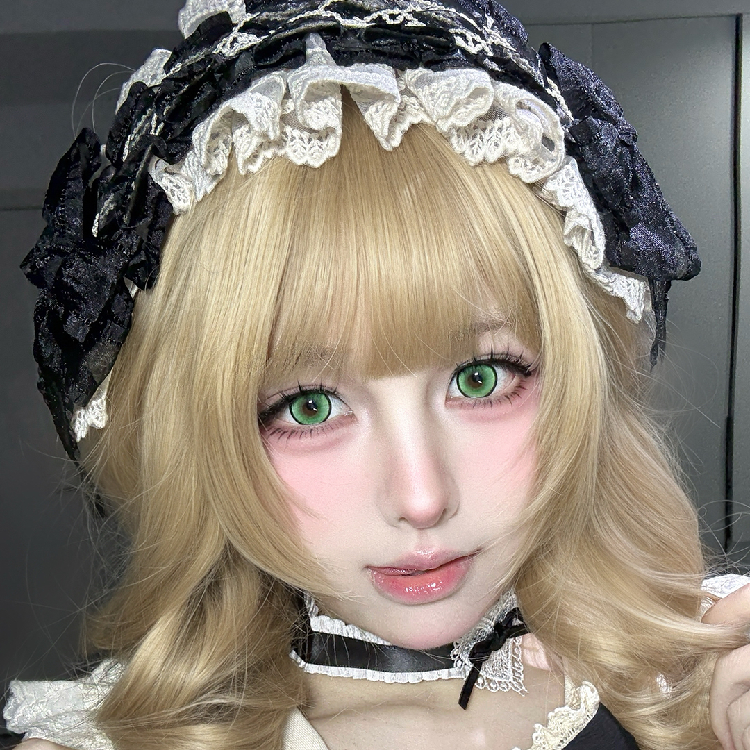 https://images.sigocontacts.com/products/contacts/2026061117155846176e17dfb.jpg?imageView2/2/w/800/format/webp