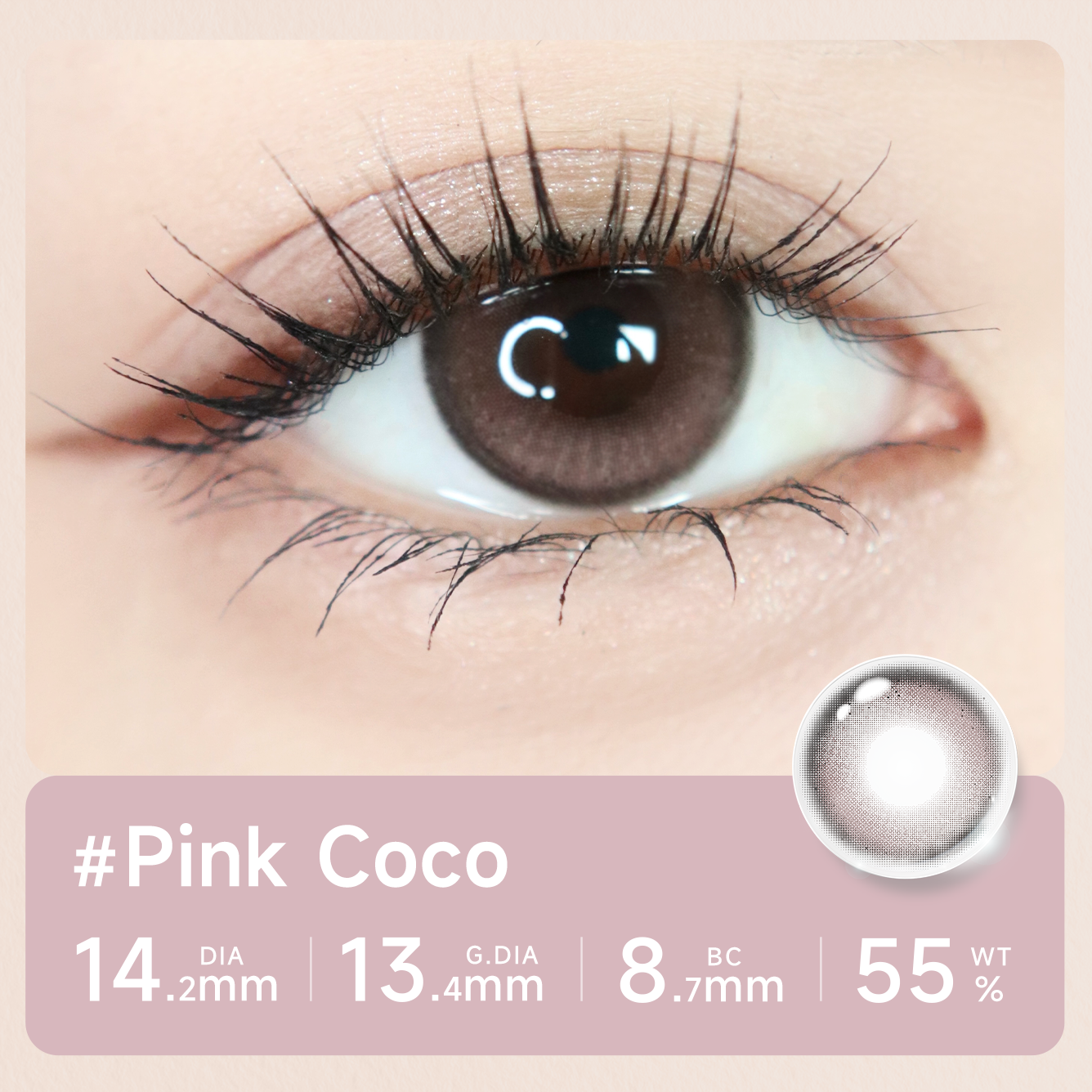 https://images.sigocontacts.com/products/contacts/2026061623483295742e5ef6f.png?imageView2/2/w/800/format/webp