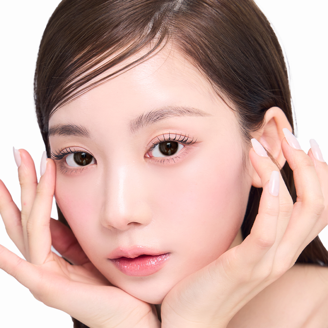 https://images.sigocontacts.com/products/contacts/202606170010231973deb7650.jpg?imageView2/2/w/800/format/webp