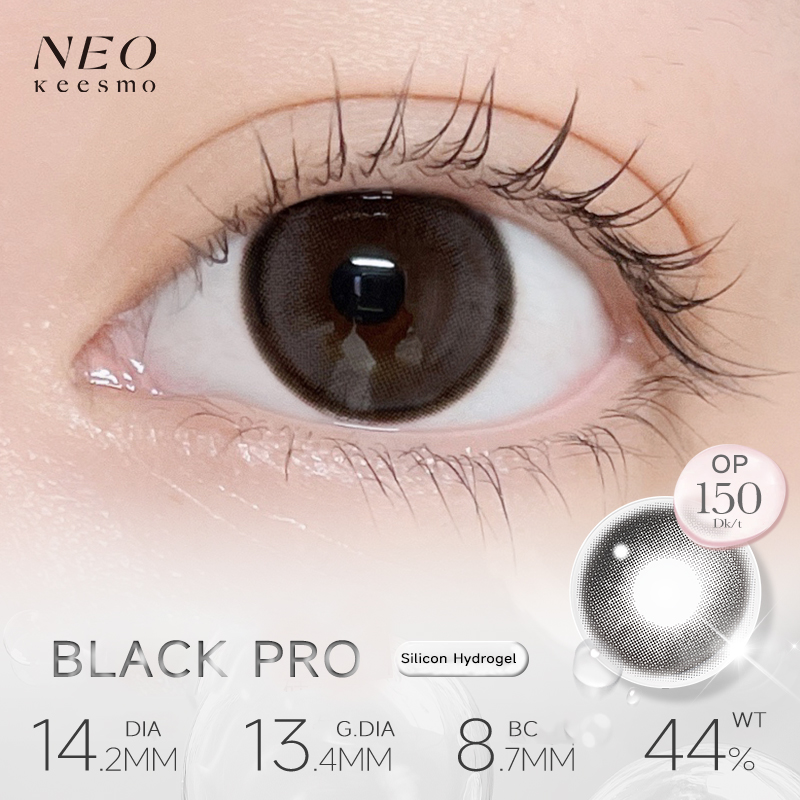https://images.sigocontacts.com/products/contacts/202606170011132170661862a.jpg?imageView2/2/w/800/format/webp