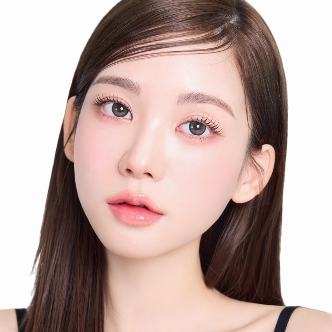 https://images.sigocontacts.com/products/contacts/20260617001124498df2ce61f.jpg?imageView2/2/w/800/format/webp