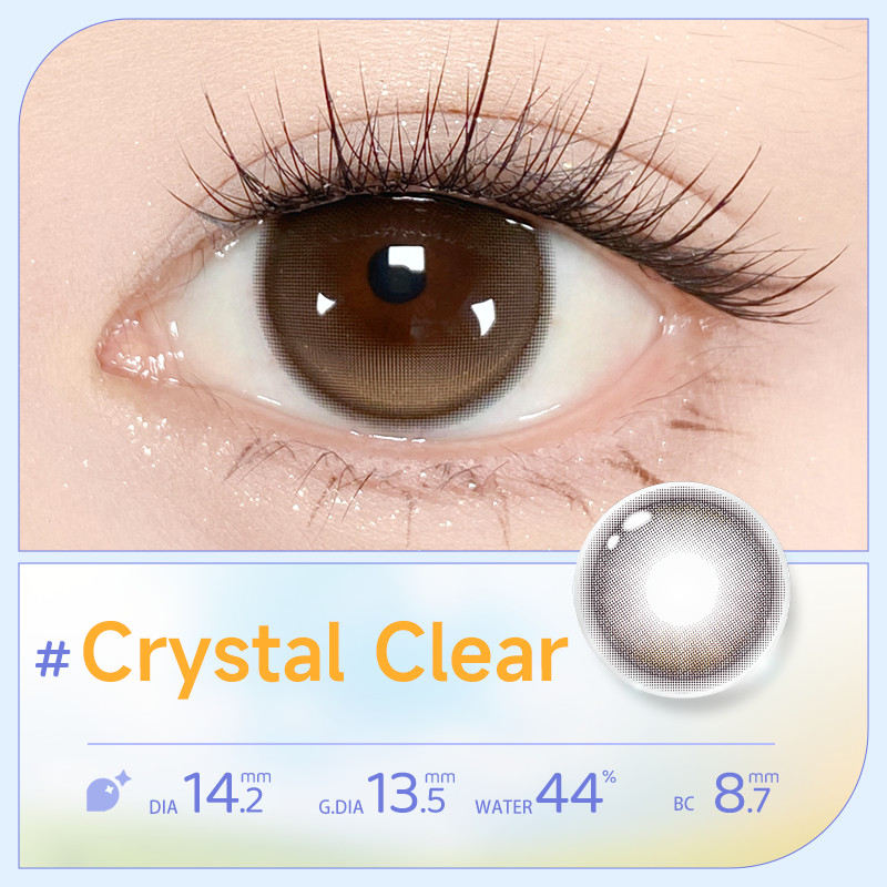 https://images.sigocontacts.com/products/contacts/2026061700150920346ccabb9.png?imageView2/2/w/800/format/webp