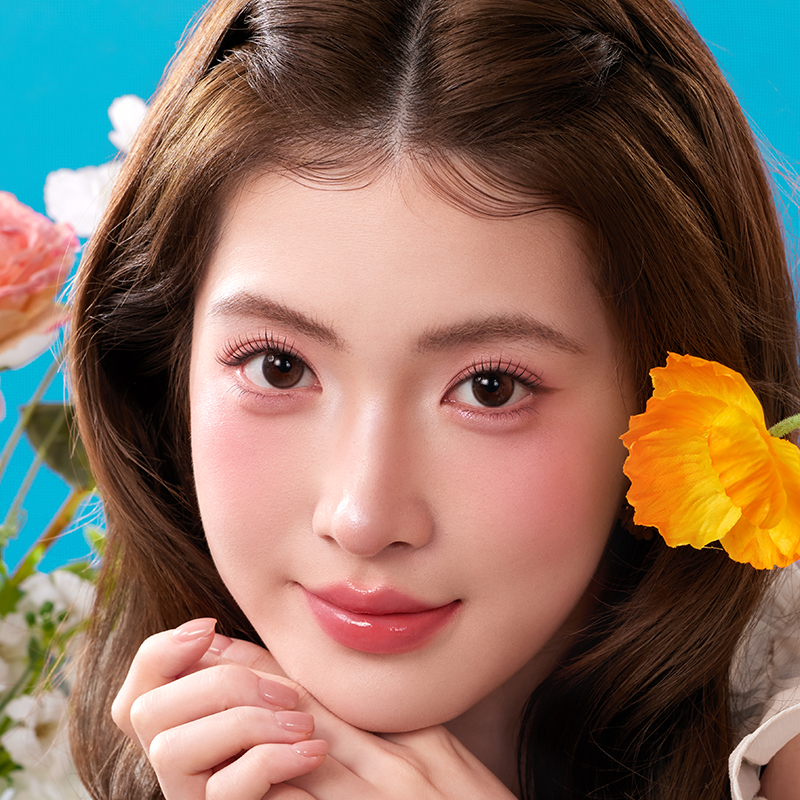 https://images.sigocontacts.com/products/contacts/20260617001519919b18d2d1e.png?imageView2/2/w/800/format/webp