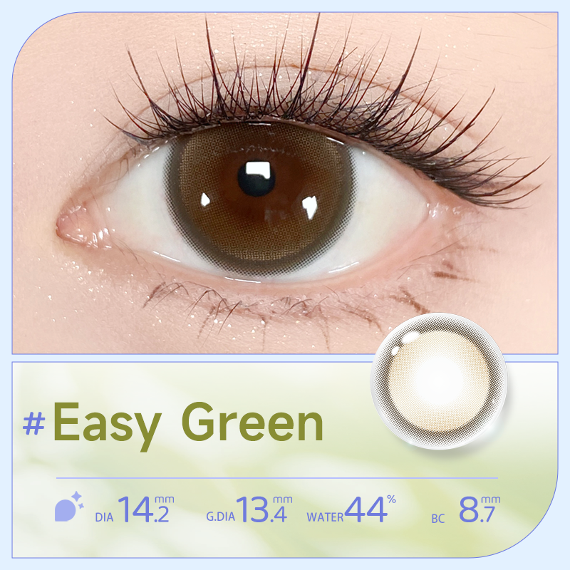 https://images.sigocontacts.com/products/contacts/2026061700160979888620a54.png?imageView2/2/w/800/format/webp