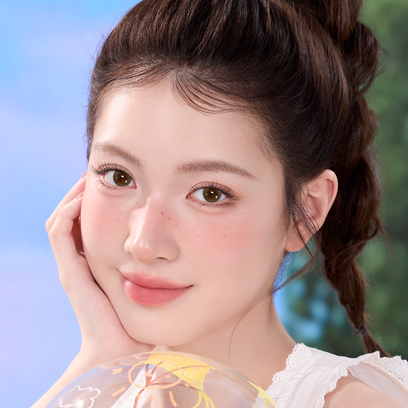 https://images.sigocontacts.com/products/contacts/202606170016159859c303a00.png?imageView2/2/w/800/format/webp