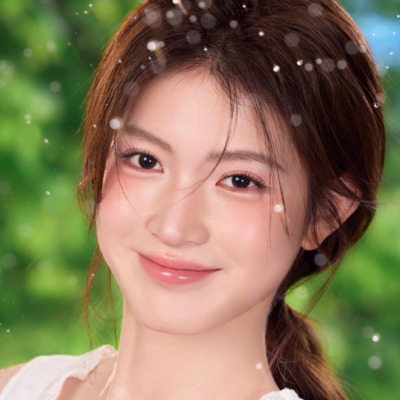 https://images.sigocontacts.com/products/contacts/202606170018528259ce3831a.png?imageView2/2/w/800/format/webp