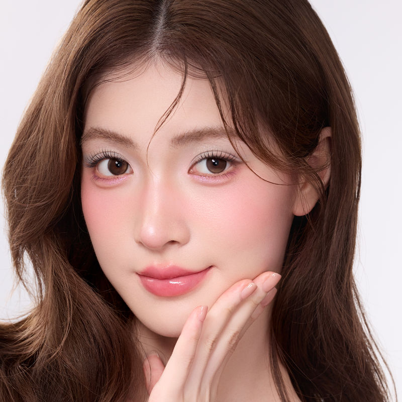 https://images.sigocontacts.com/products/contacts/2026061700194213196dd138f.png?imageView2/2/w/800/format/webp
