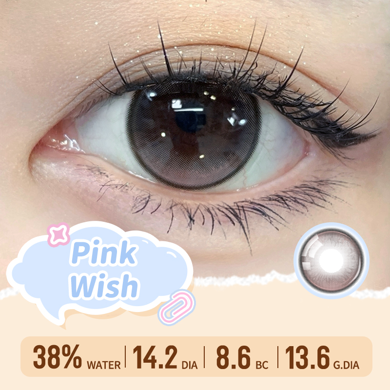 https://images.sigocontacts.com/products/contacts/202606170032272273392bbb2.jpg?imageView2/2/w/800/format/webp