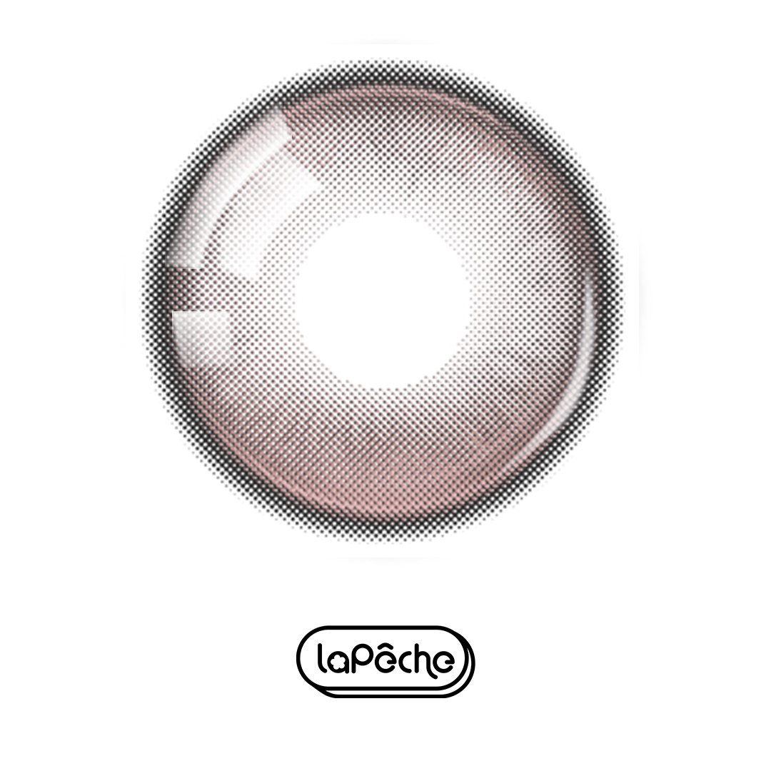 https://images.sigocontacts.com/products/contacts/20260617003236178930178de.jpg?imageView2/2/w/800/format/webp