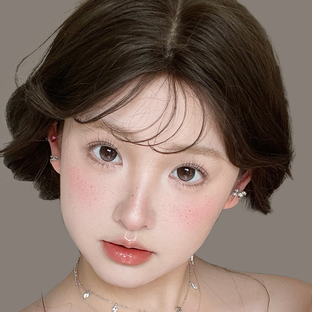 https://images.sigocontacts.com/products/contacts/202606170032368284e8e85a4.jpg?imageView2/2/w/800/format/webp