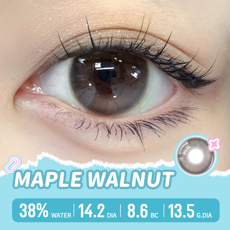 https://images.sigocontacts.com/products/contacts/20260617004310387bc17f858.jpg?imageView2/2/w/800/format/webp