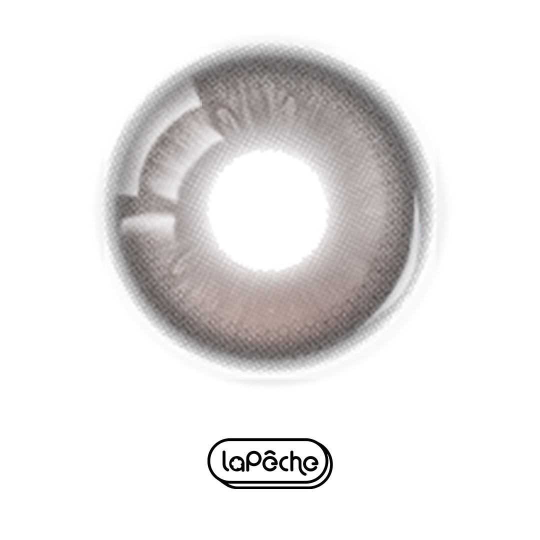 https://images.sigocontacts.com/products/contacts/2026061700431984853659308.jpg?imageView2/2/w/800/format/webp