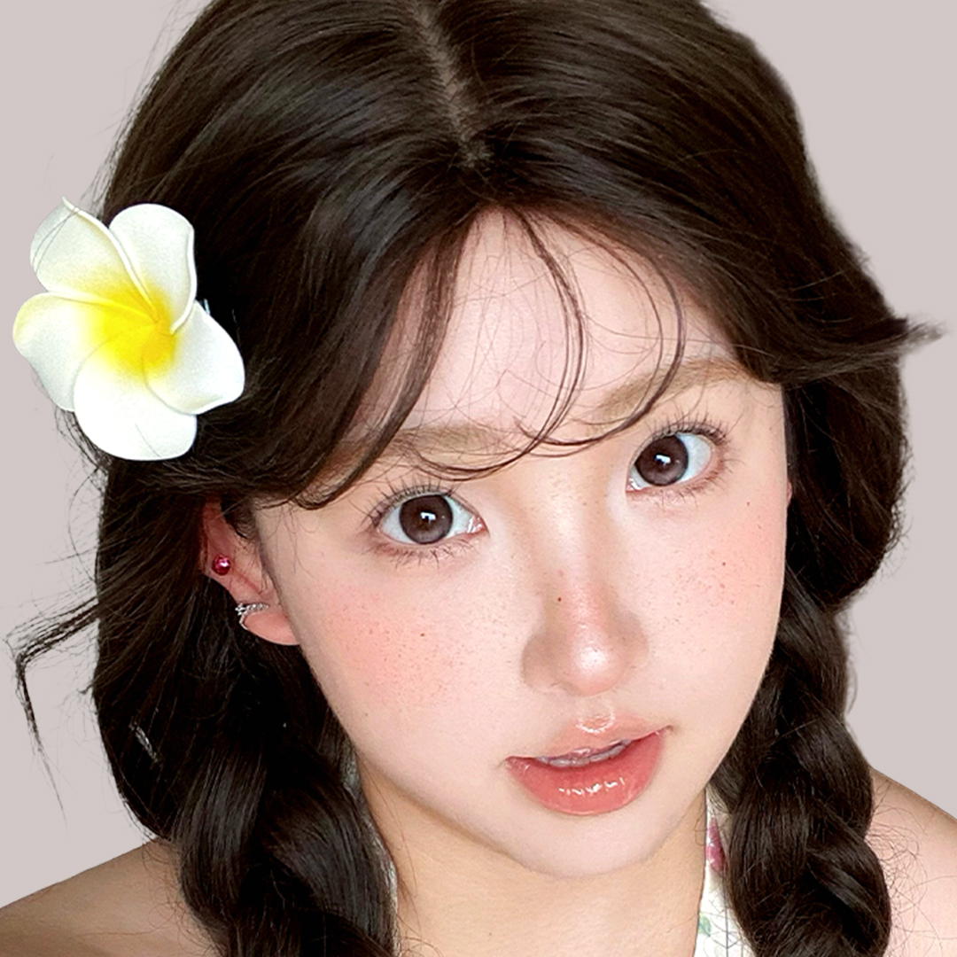 https://images.sigocontacts.com/products/contacts/202606170043206729309a17c.jpg?imageView2/2/w/800/format/webp