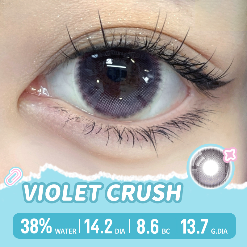 https://images.sigocontacts.com/products/contacts/2026061700445041910d1b850.jpg?imageView2/2/w/800/format/webp