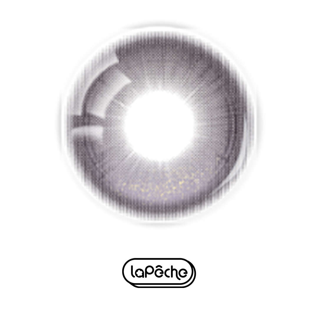 https://images.sigocontacts.com/products/contacts/20260617004454668a11de994.jpg?imageView2/2/w/800/format/webp