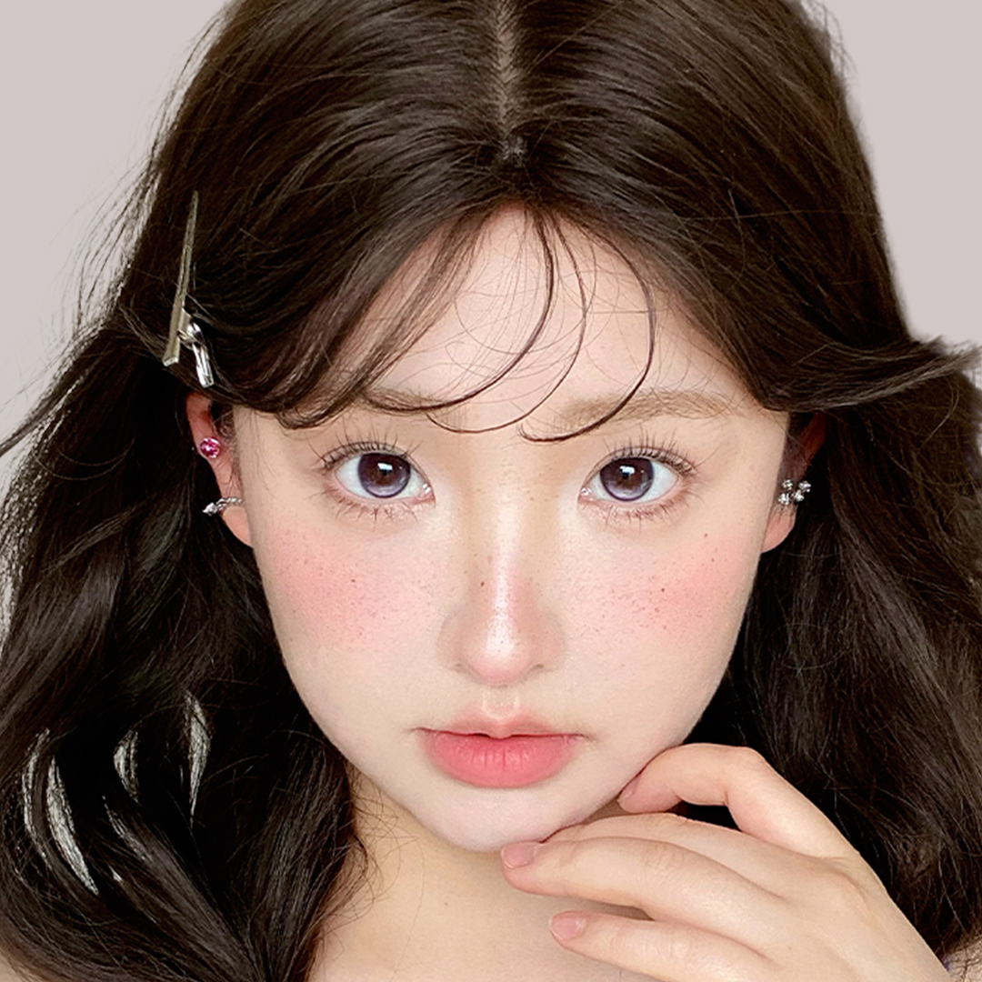 https://images.sigocontacts.com/products/contacts/20260617004455959a9c86d8c.jpg?imageView2/2/w/800/format/webp