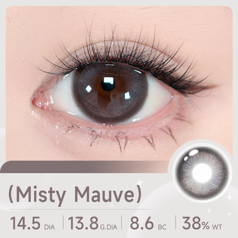 https://images.sigocontacts.com/products/contacts/2026061711002791883ada55f.png?imageView2/2/w/800/format/webp