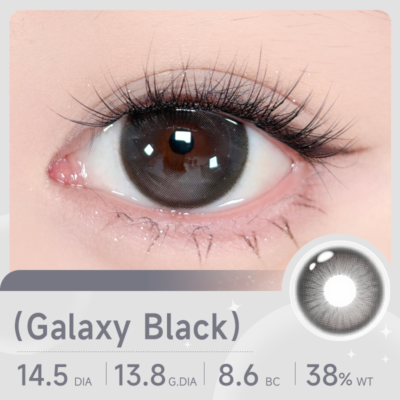 https://images.sigocontacts.com/products/contacts/20260617110111077998d588f.png?imageView2/2/w/800/format/webp