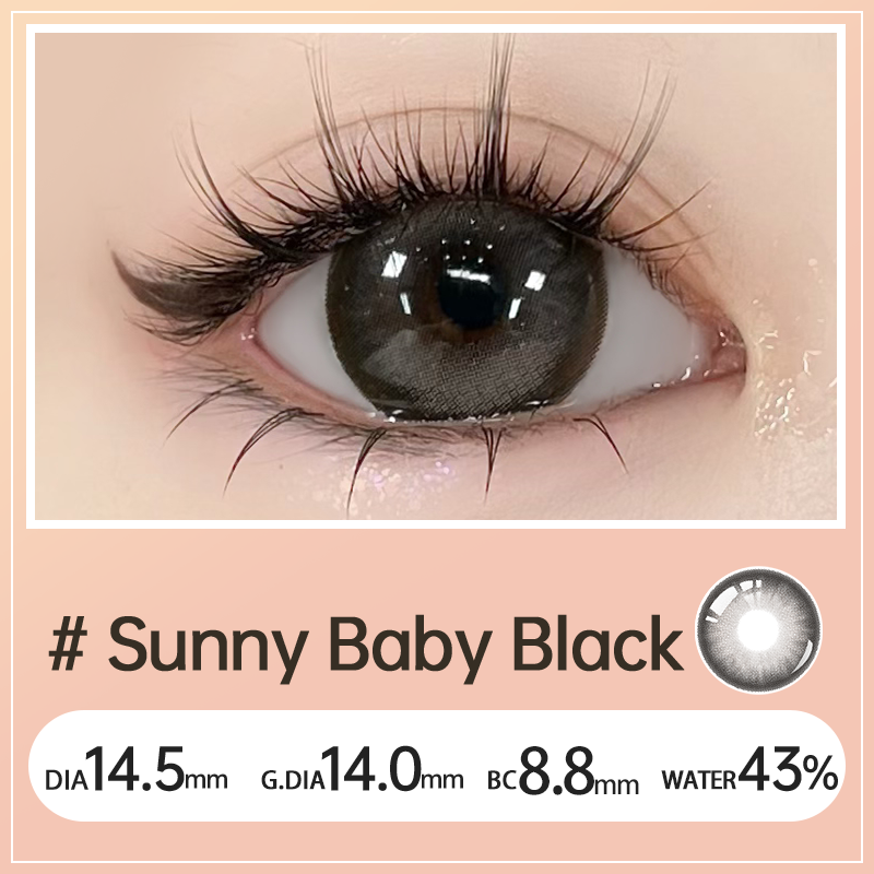 https://images.sigocontacts.com/products/contacts/202606171551365144c7e95af.png?imageView2/2/w/800/format/webp