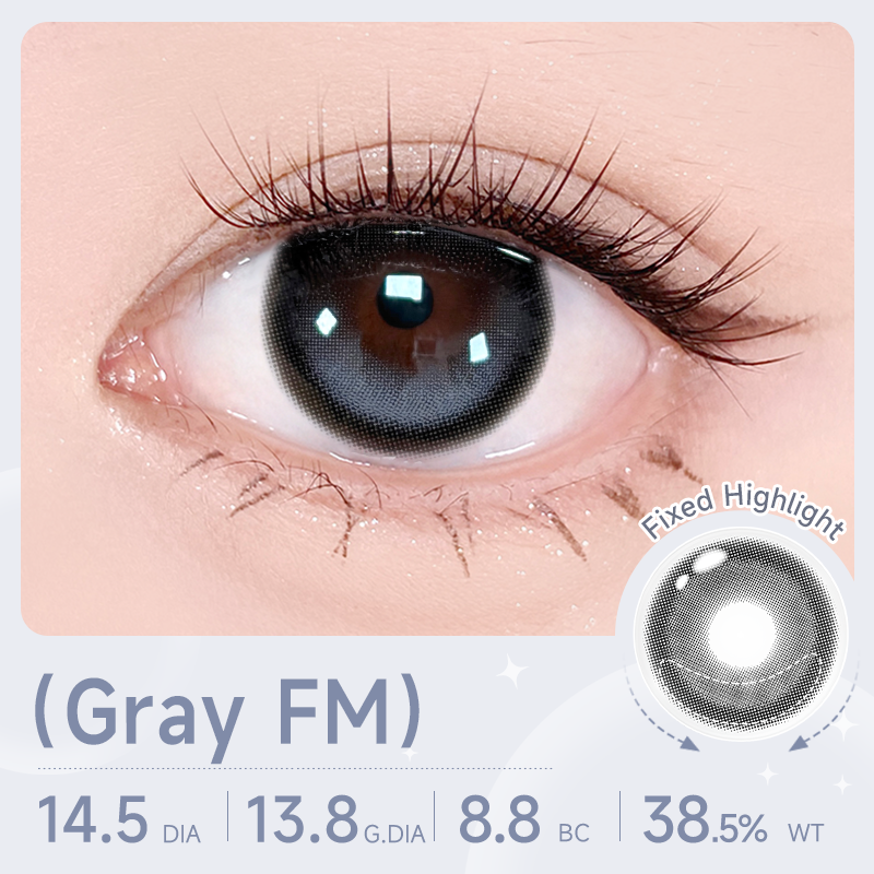 https://images.sigocontacts.com/products/contacts/2026062218264123311c265a5.png?imageView2/2/w/800/format/webp