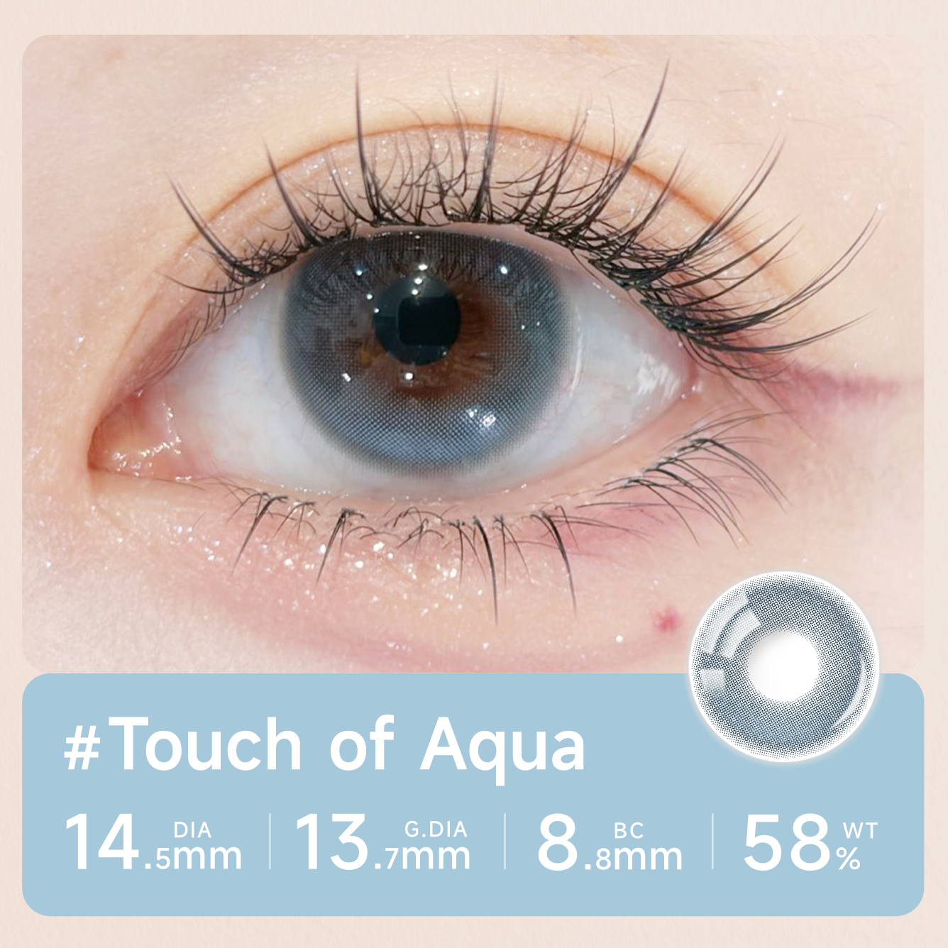 https://images.sigocontacts.com/products/contacts/20260622184818213f6ab13eb.png?imageView2/2/w/800/format/webp