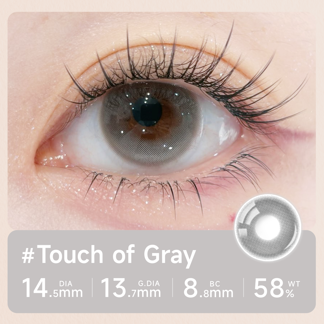 https://images.sigocontacts.com/products/contacts/202606221848450891f065368.png?imageView2/2/w/800/format/webp