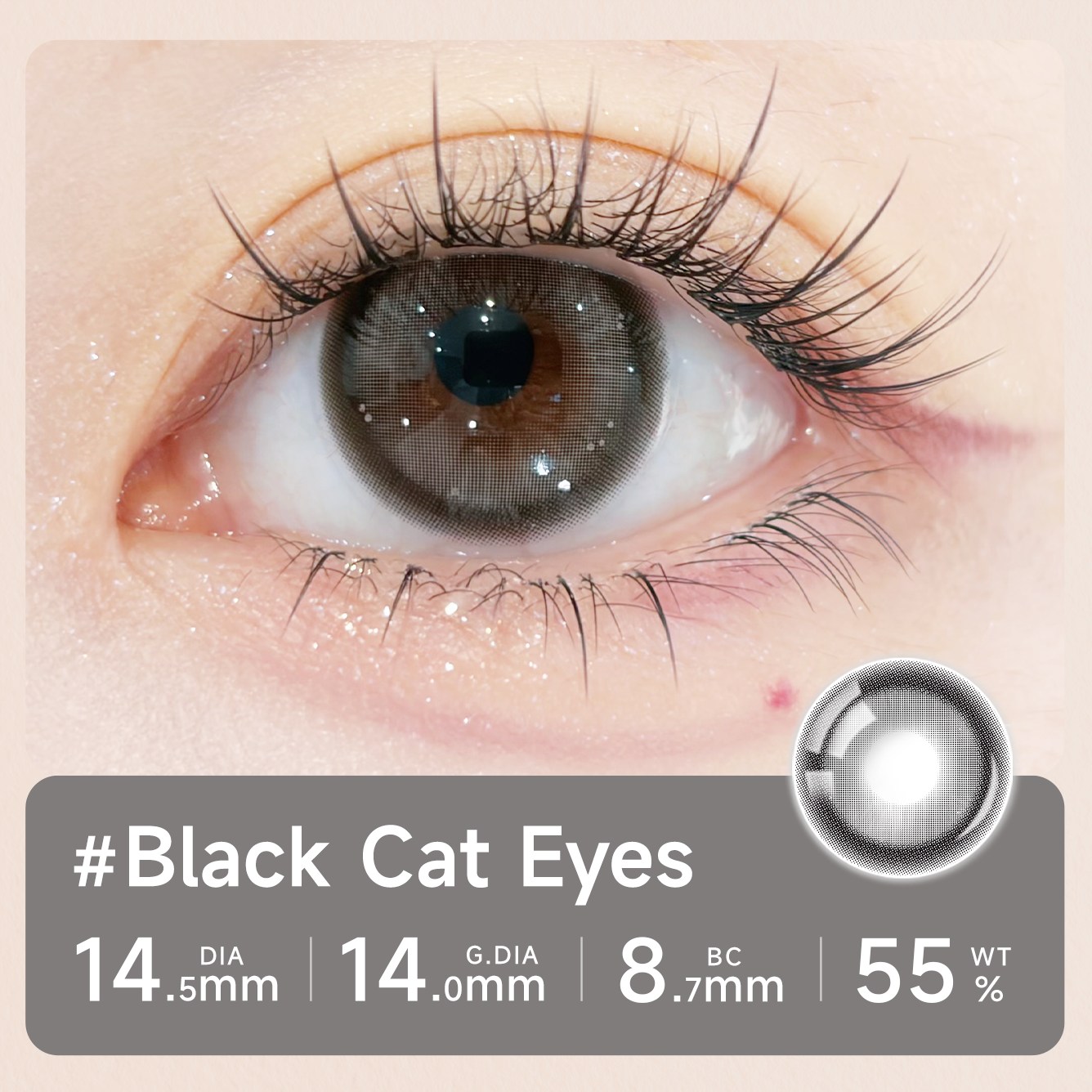 https://images.sigocontacts.com/products/contacts/20260622191330766bdd4fe65.png?imageView2/2/w/800/format/webp