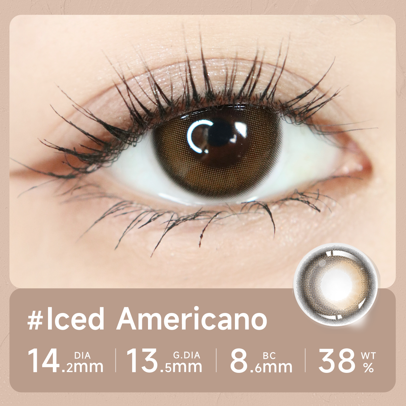 https://images.sigocontacts.com/products/contacts/20260622191753384e7e4bb03.png?imageView2/2/w/800/format/webp