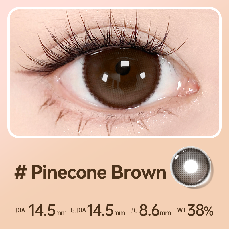 https://images.sigocontacts.com/products/contacts/2026062514475738009bd3f2a.png?imageView2/2/w/800/format/webp