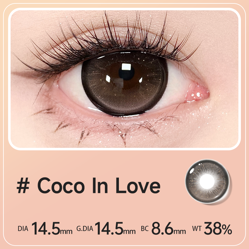 https://images.sigocontacts.com/products/contacts/20260625144758230f5e11abe.png?imageView2/2/w/800/format/webp