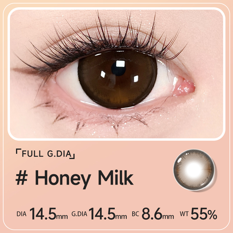 https://images.sigocontacts.com/products/contacts/20260628160735197e60a599c.jpg?imageView2/2/w/800/format/webp